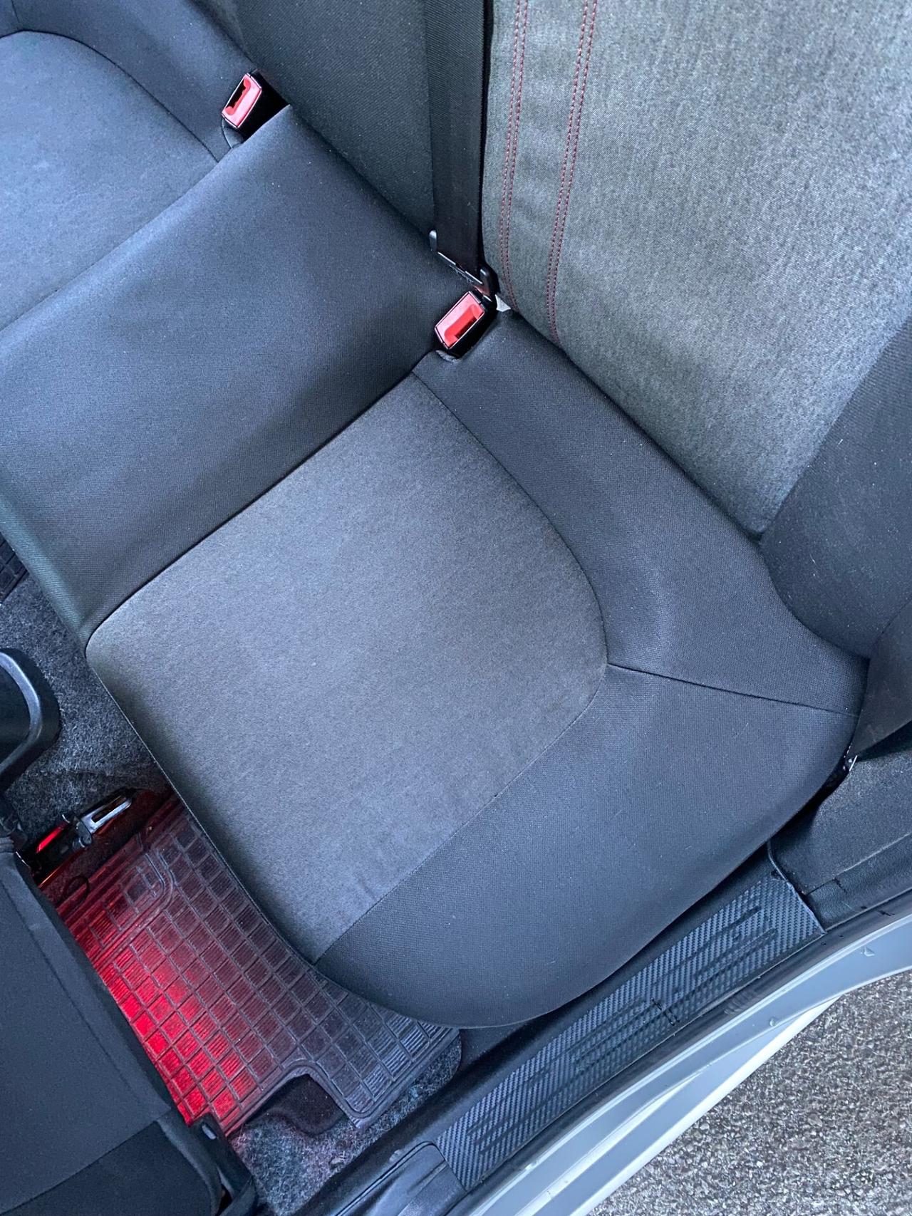 Fiat Punto 1.3 MJT II 75 CV 5p. Lounge