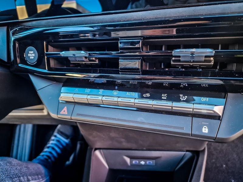 Renault Clio VI 2025 1.8 full hybrid E-Tech Esprit Alpine Auto