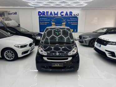 Smart ForTwo 1.0 71Cv -OK NEOPATENTATI