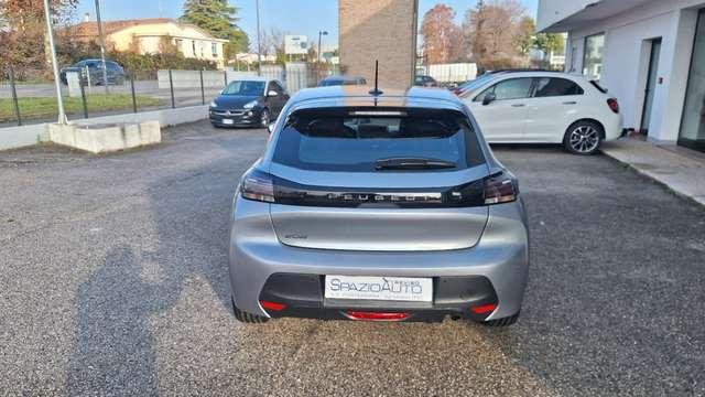 Peugeot 208 208 1.2 puretech Active s