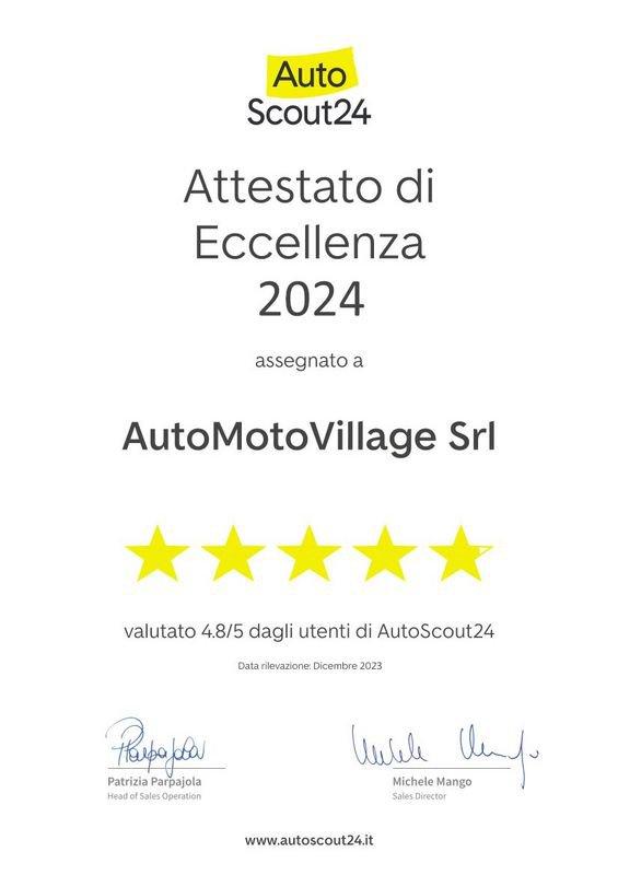 Peugeot 2008 PureTech 100 S&S Allure PREZZO SENZA VINCOLI