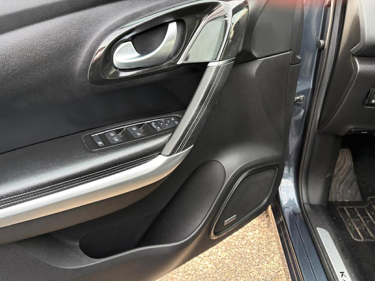 Renault Kadjar TCe 160CV FAP Sport Edition2