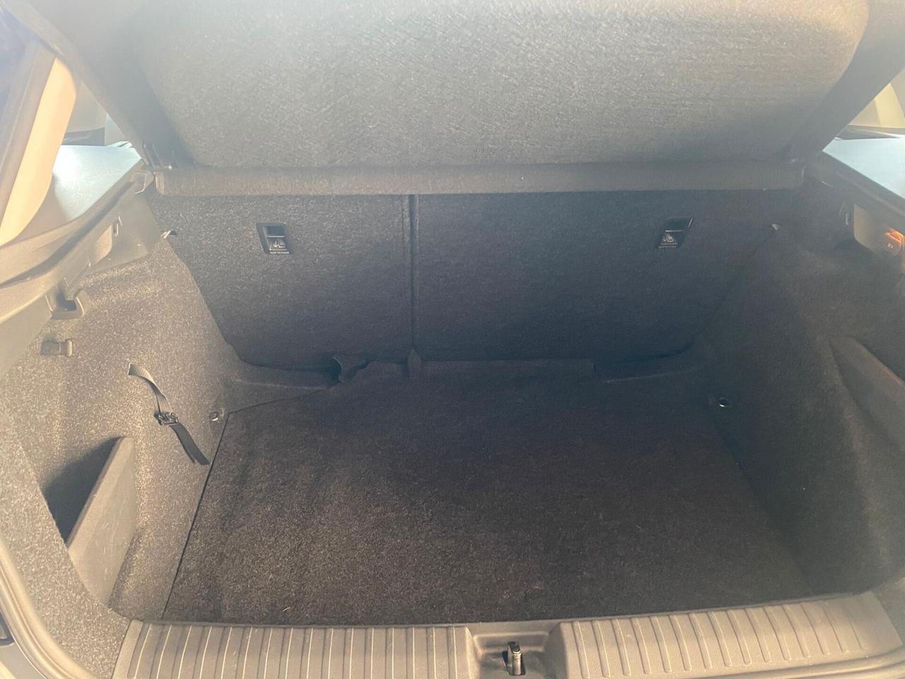 Skoda Kamiq 1.0 TSI 110 CV Style