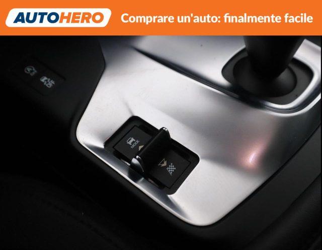 JAGUAR E-Pace 2.0D 180 CV AWD aut. S