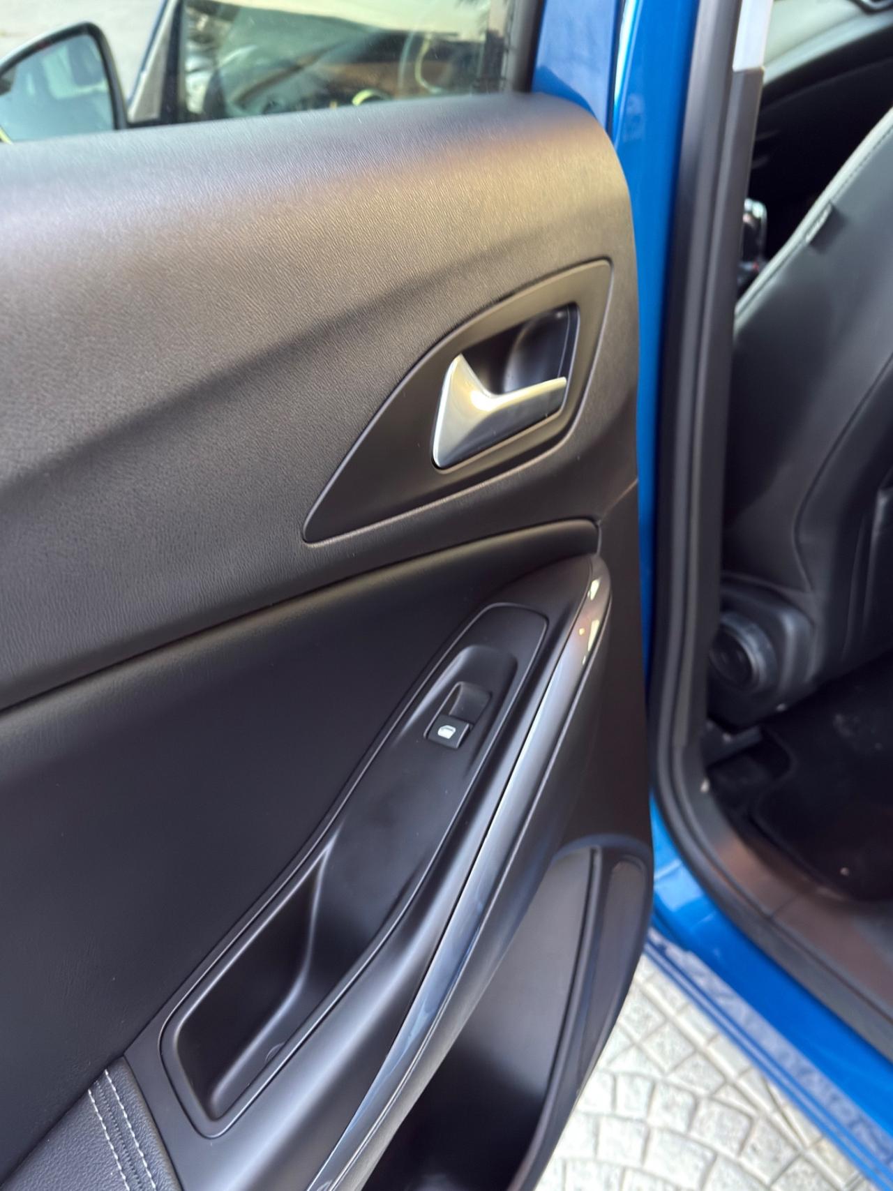 Opel Grandland X 2.0 diesel Ecotec Start&Stop aut. Ultimate