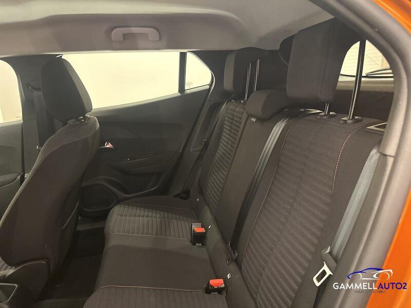 Peugeot 2008 2008 BlueHDi 110 S&S Active