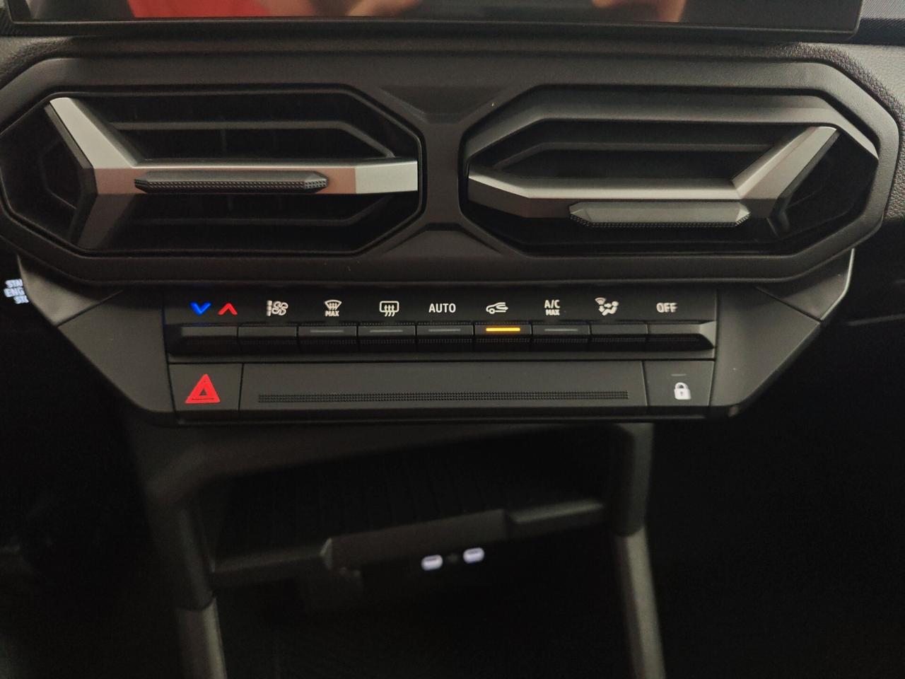 Dacia Duster 1.0 TCe GPL 4x2 Journey