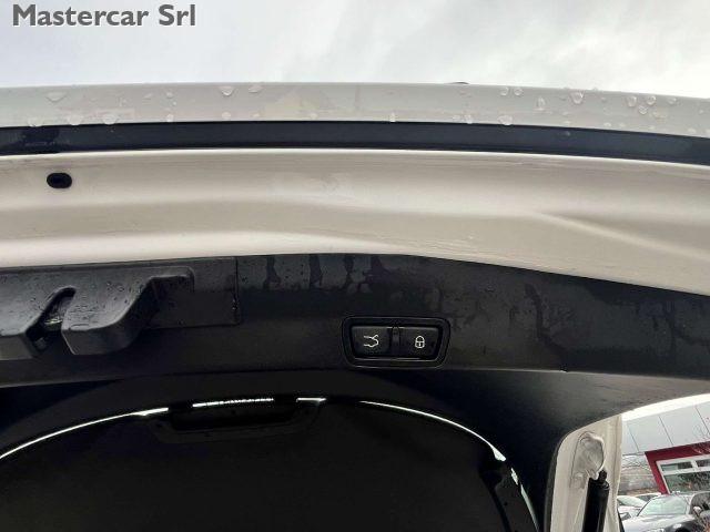 ALFA ROMEO Stelvio Stelvio 2.2 t TETTO Q4 190cv auto tg GH760KP