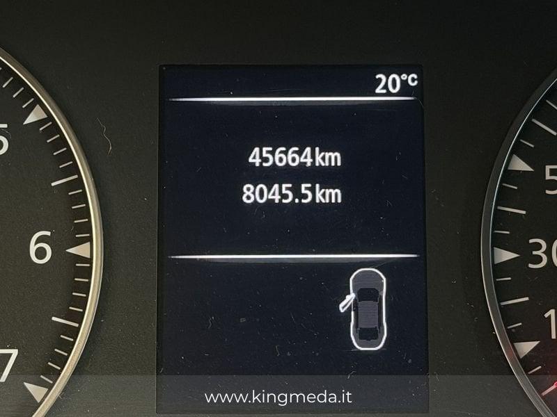 Dacia Duster 1.0 TCe 4x2 100cv Eco-G Comfort