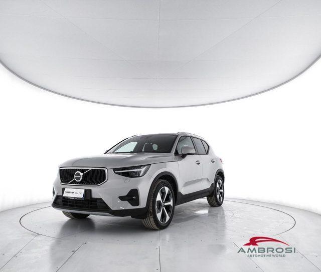 VOLVO XC40 2.0 b3 Core auto