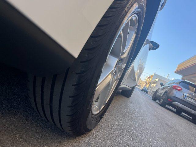 FORD Focus 1.5 EcoBlue 120 Aut. SW Co-Pilot