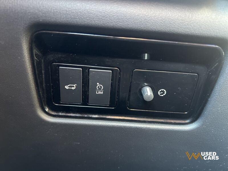 Jaguar F-Pace 2.0 D 180 CV AWD aut. R-Sport