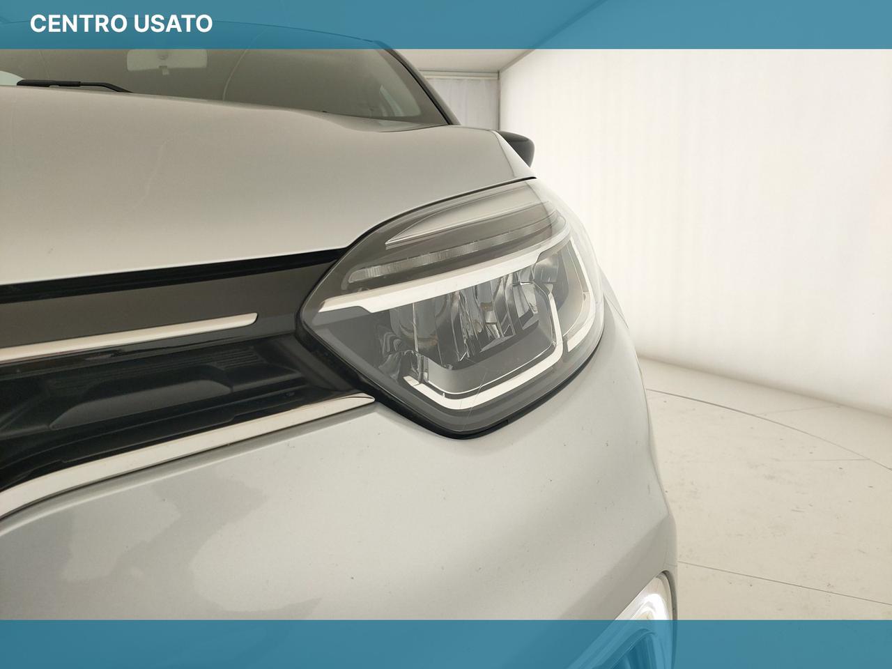 1.5 dci Business 90 CV