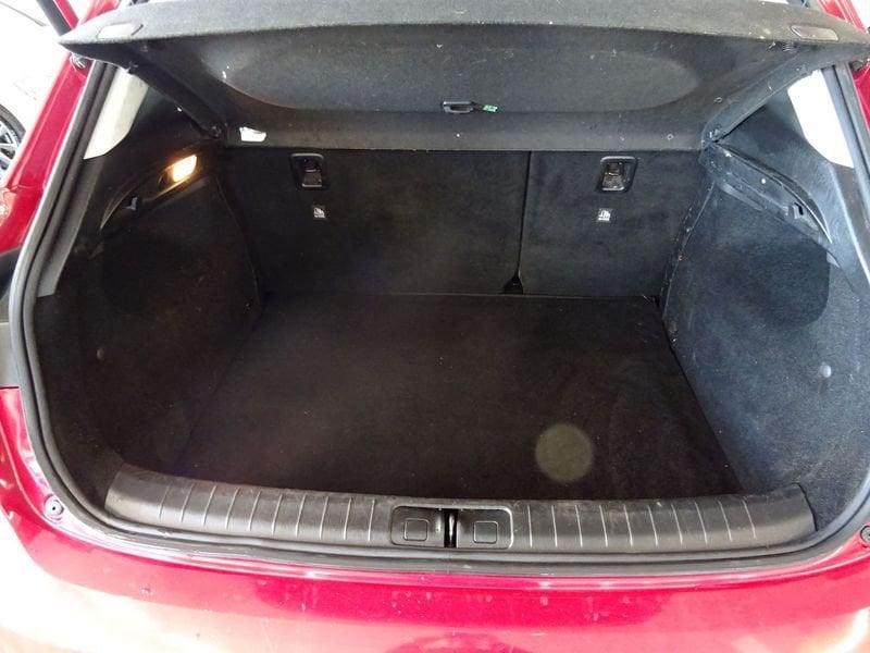 FIAT Tipo Tipo 1.4 T-Jet 120CV GPL 5 porte Easy