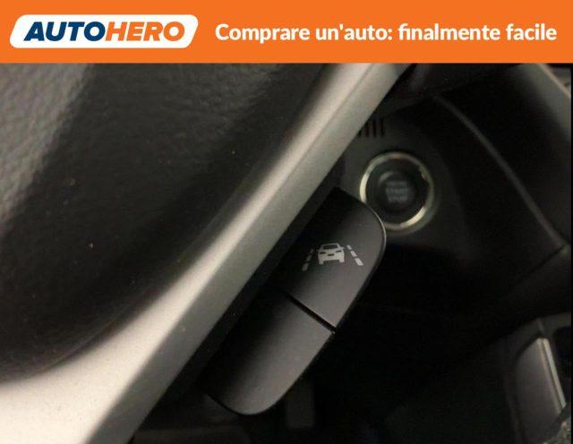 SUZUKI S-Cross 1.4 Hybrid 4WD AllGrip Top