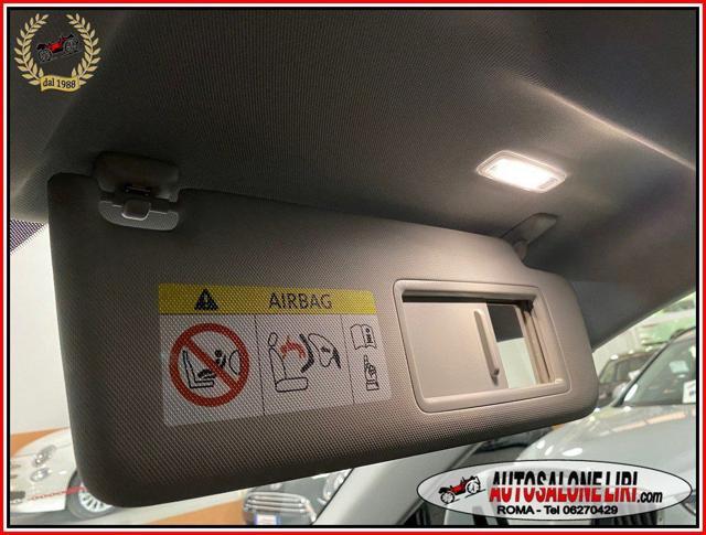 AUDI Q3 2.0 TDI 150cv Stronic Business Advanced Prezzo+Iva