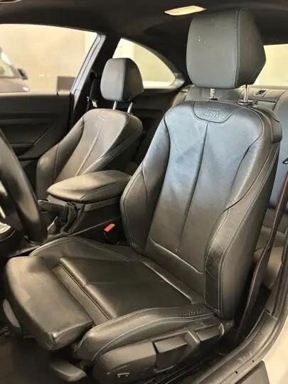 BMW M2 Coupe 3.0 Competition 410cv~Unipro~Promo~Finanziamento