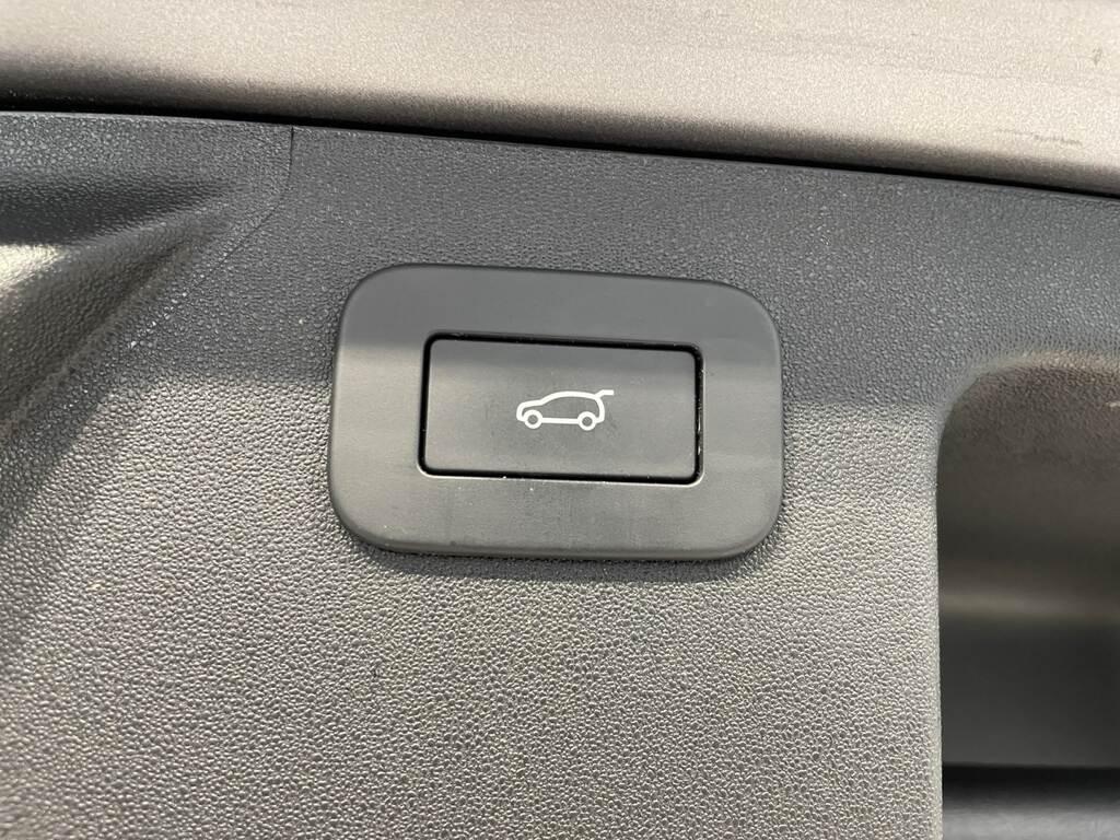 Land Rover Discovery Sport SE awd 163cv