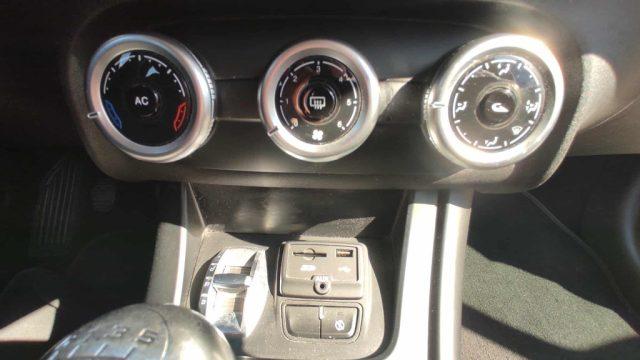 ALFA ROMEO Giulietta 1.6 JTDm 120 CV Business