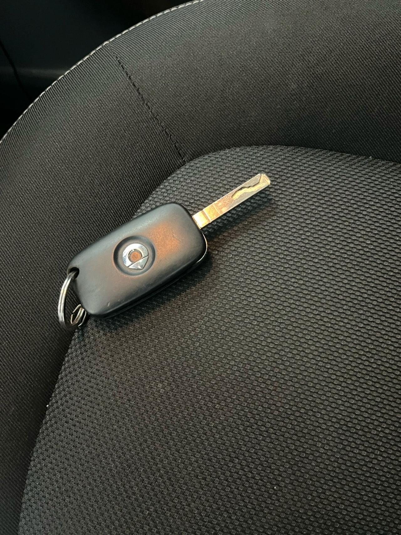 Smart ForFour 70 1.0 AUTOMATICA Passion