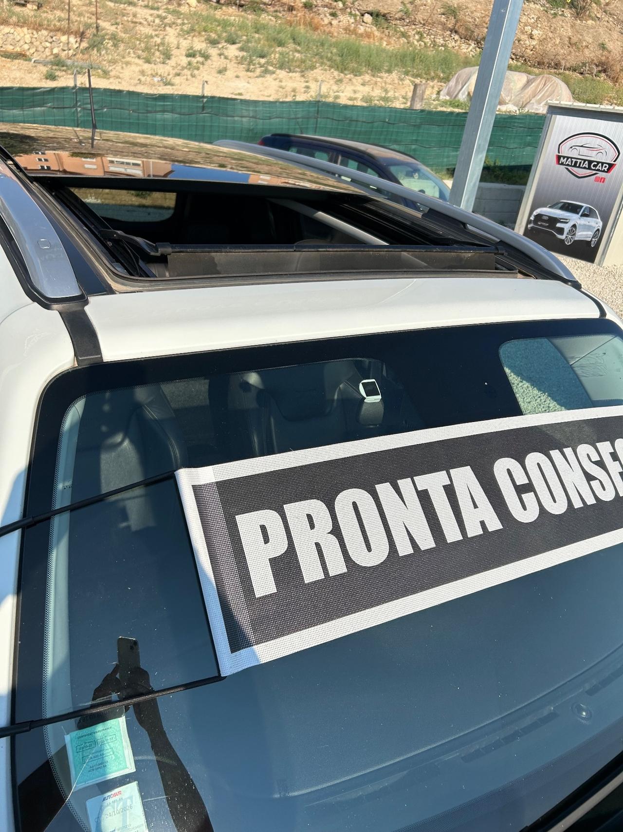 Jeep Renegade 2.0 Mjt 140CV 4WD Active Drive Limited