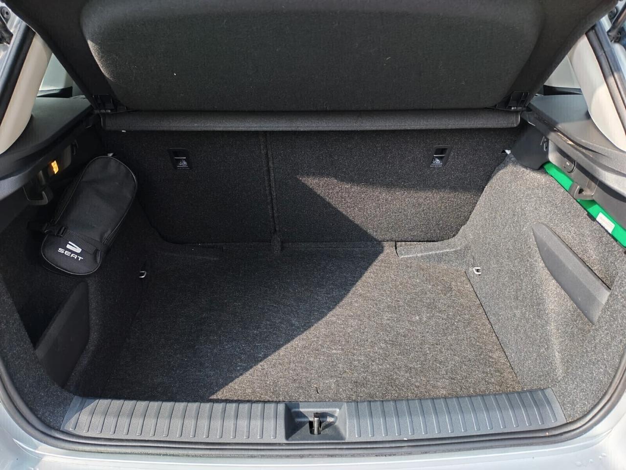 Skoda Kamiq 1.6 TDI SCR DSG Dark Shade