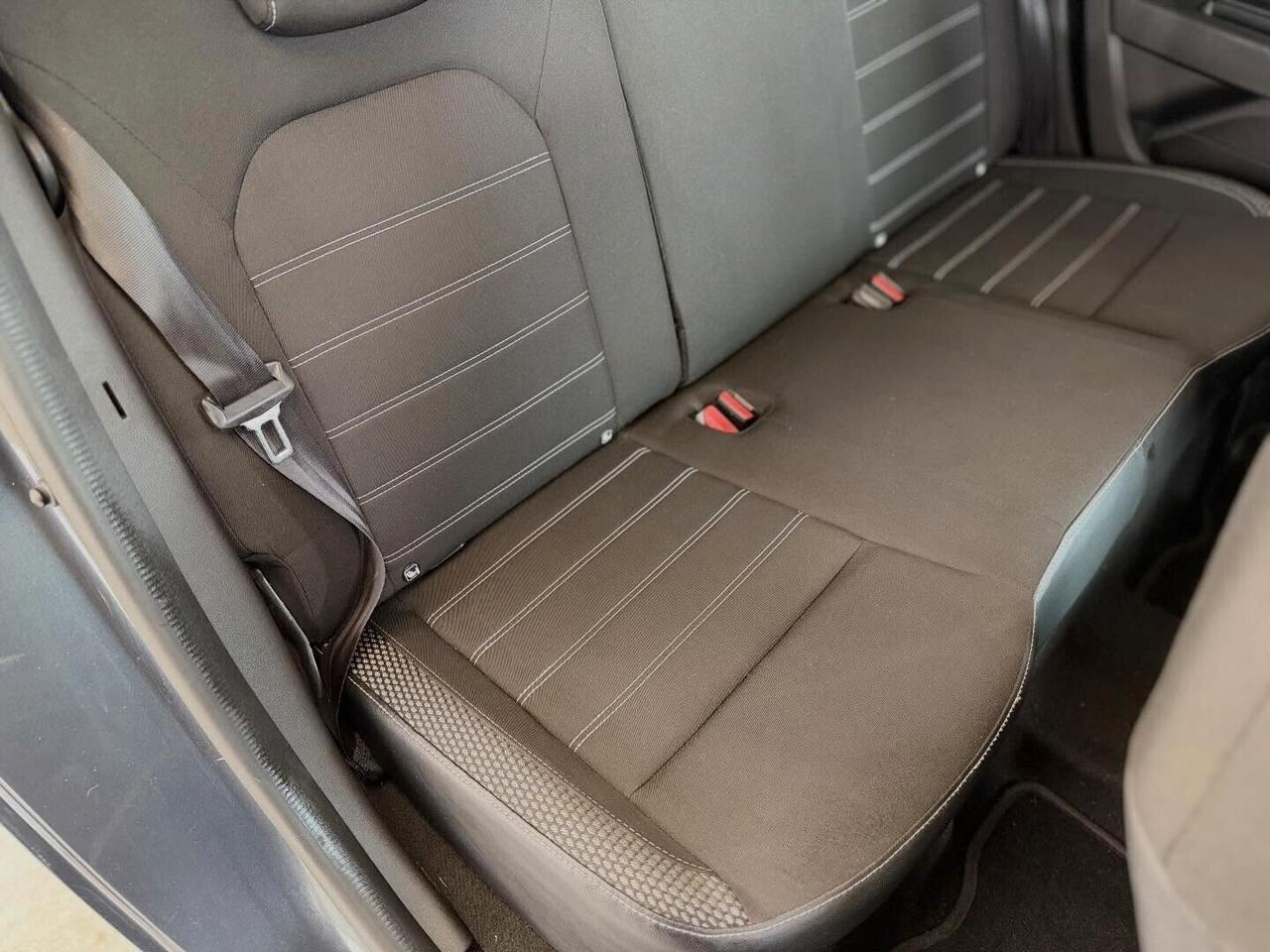 Dacia Duster 1.5 dCi 8V 110 CV 4x2 Prestige