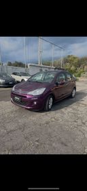 Citroen C3 BlueHDi 75 Seduction