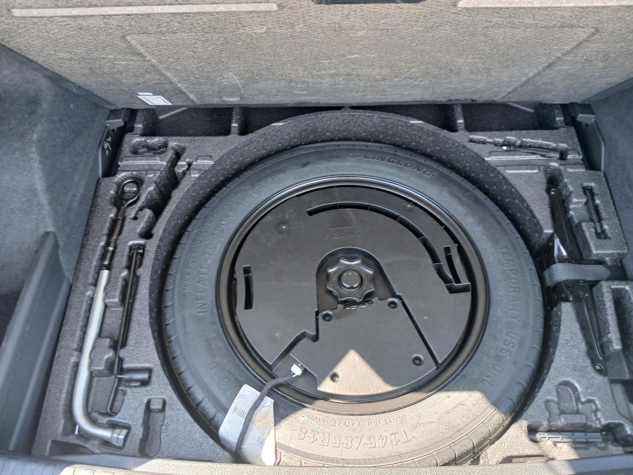 Audi Q3 35 2.0 TDI 150CV S TRONIC BUSINESS 2020