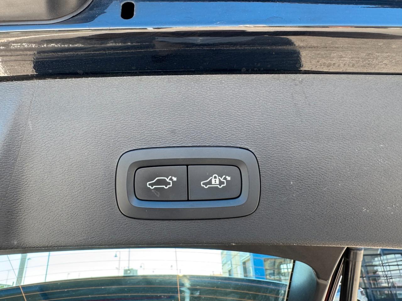 Volvo XC40 T2 Geatronic Momentum Pro