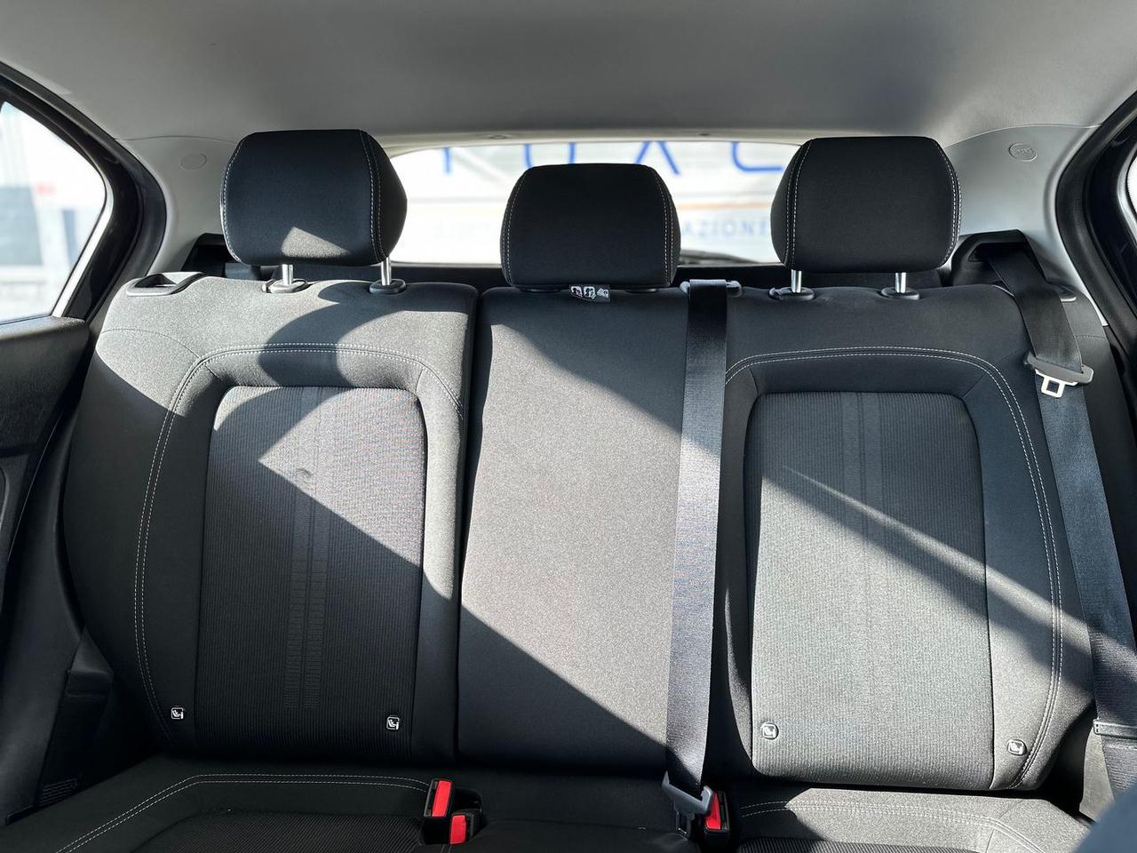 Fiat Tipo Business 1.3 Multijet #6045