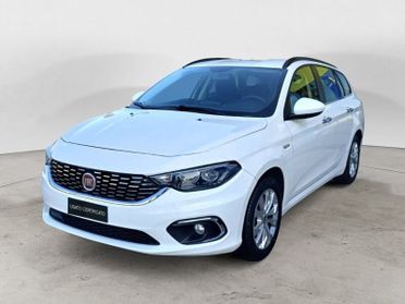 FIAT Tipo 1.3 Multijet 95 CV NAVI SW Business S&S