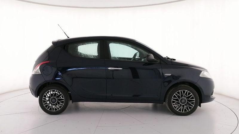 Lancia Ypsilon 1.2 Platinum s&s 69cv my19