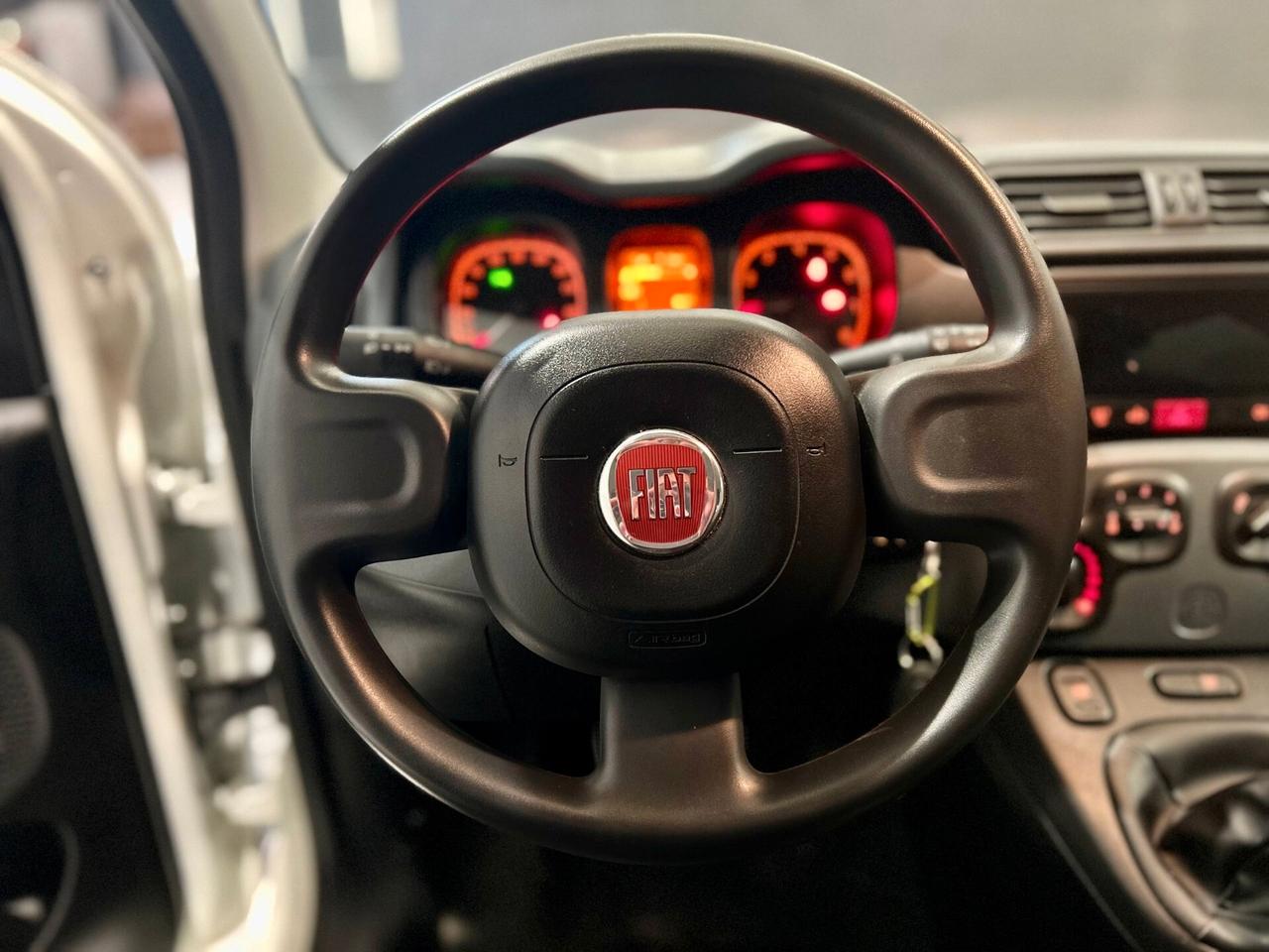 Fiat Panda 1.0 FireFly S&S Hybrid *PREZZO PROMO*