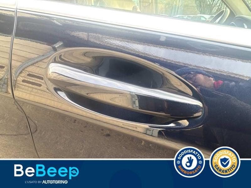 Mercedes-Benz GLC 350E PREMIUM 4MATIC AUTO