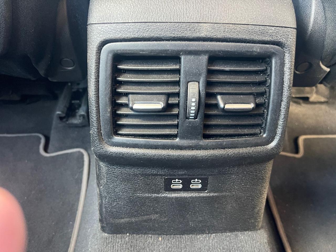 Bmw X2 Advantage 20 d #7218