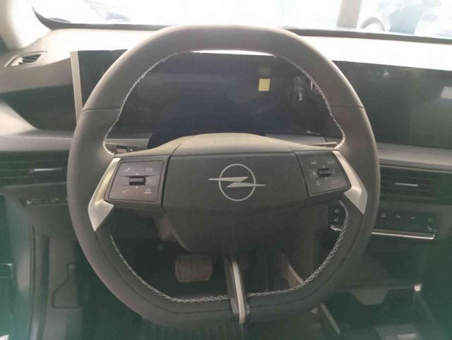 OPEL Frontera Hybrid 145 CV EDCT GS