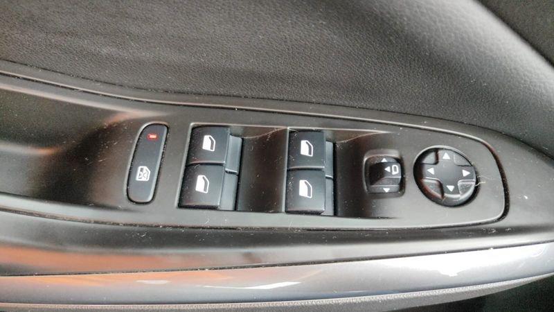 Opel Grandland Grandland X 1.6 Hybrid Plug-in aut. FWD