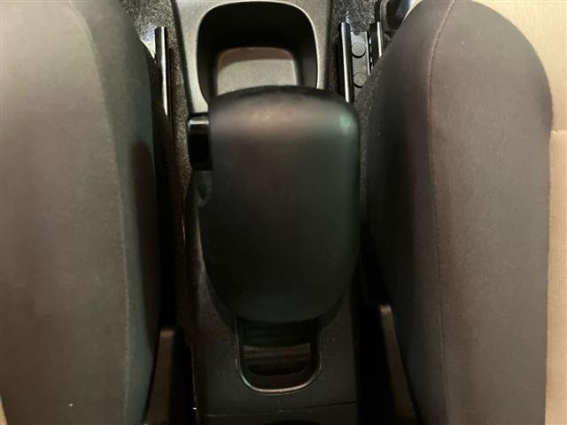 FIAT Panda 1.2 easypower Lounge Gpl 69cv E6