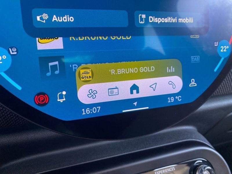 MINI Cooper Mini 5p 1.5 C Classic auto