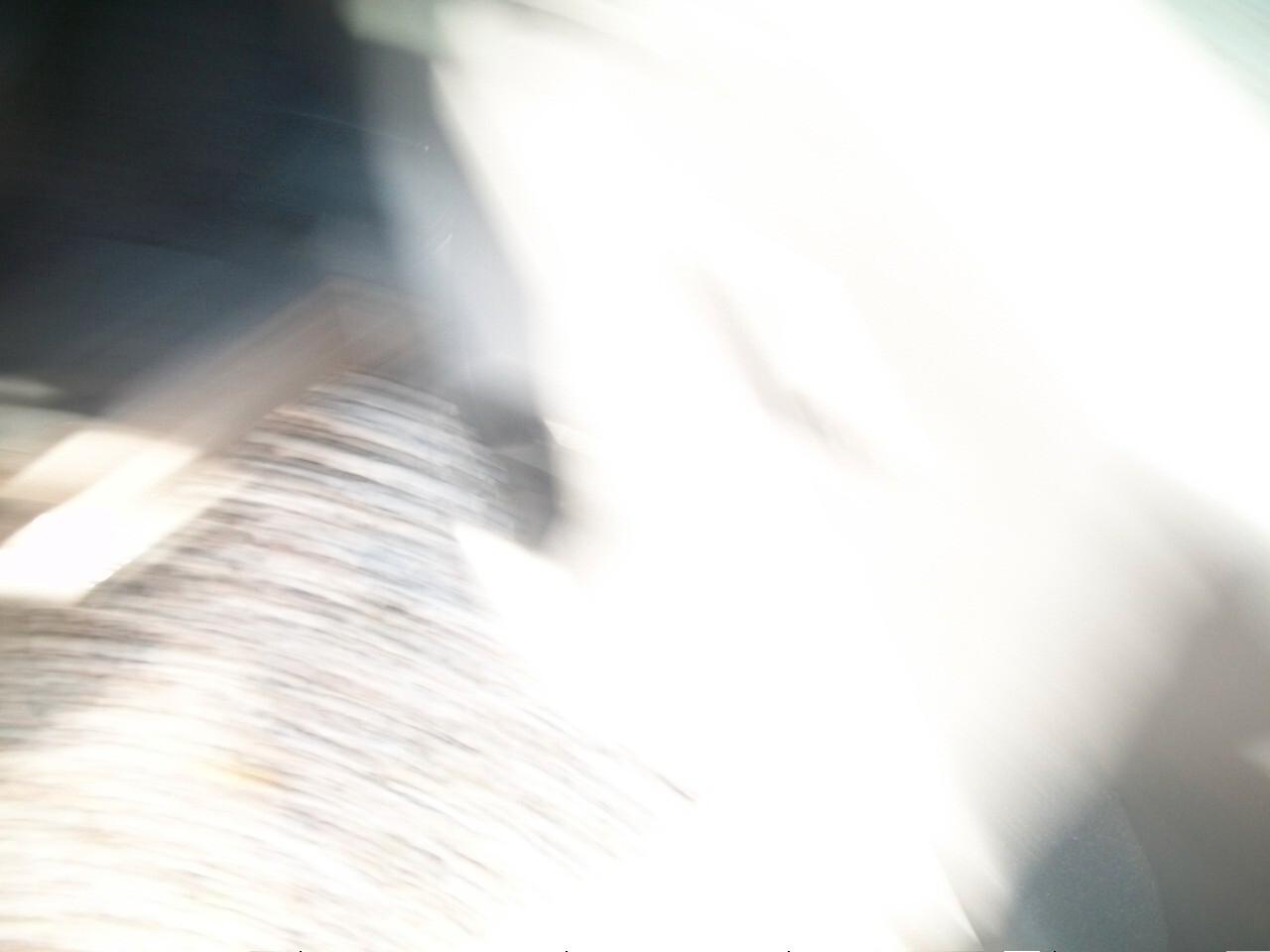 Fiat Sedici 2.0 MJT 16V DPF 4x4 Experience CC 2000JTD KW 99 KM 138372 GARANZIA UN ANNO EURO 05