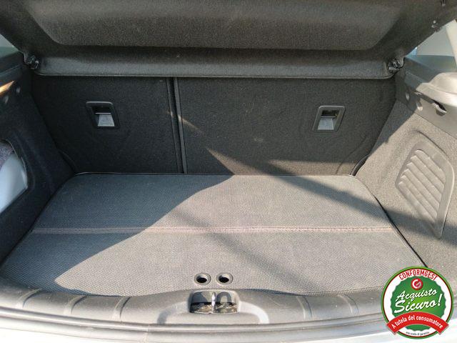 CITROEN C3 Cambio Automatico Uniproprietario