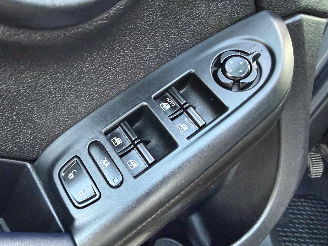 Fiat 500X My23 1.3 95 CV Club Ok Neopatentati Garanzia Full