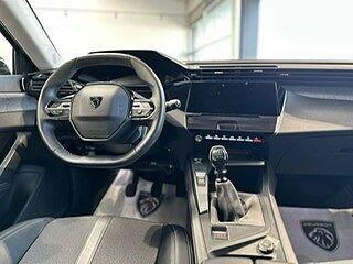 Peugeot 308 BlueHDi 130 S&S SW Allure Pack