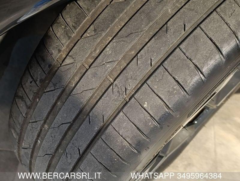 Volkswagen Tiguan Tiguan 2.0 TDI 150 CV DSG R-Line