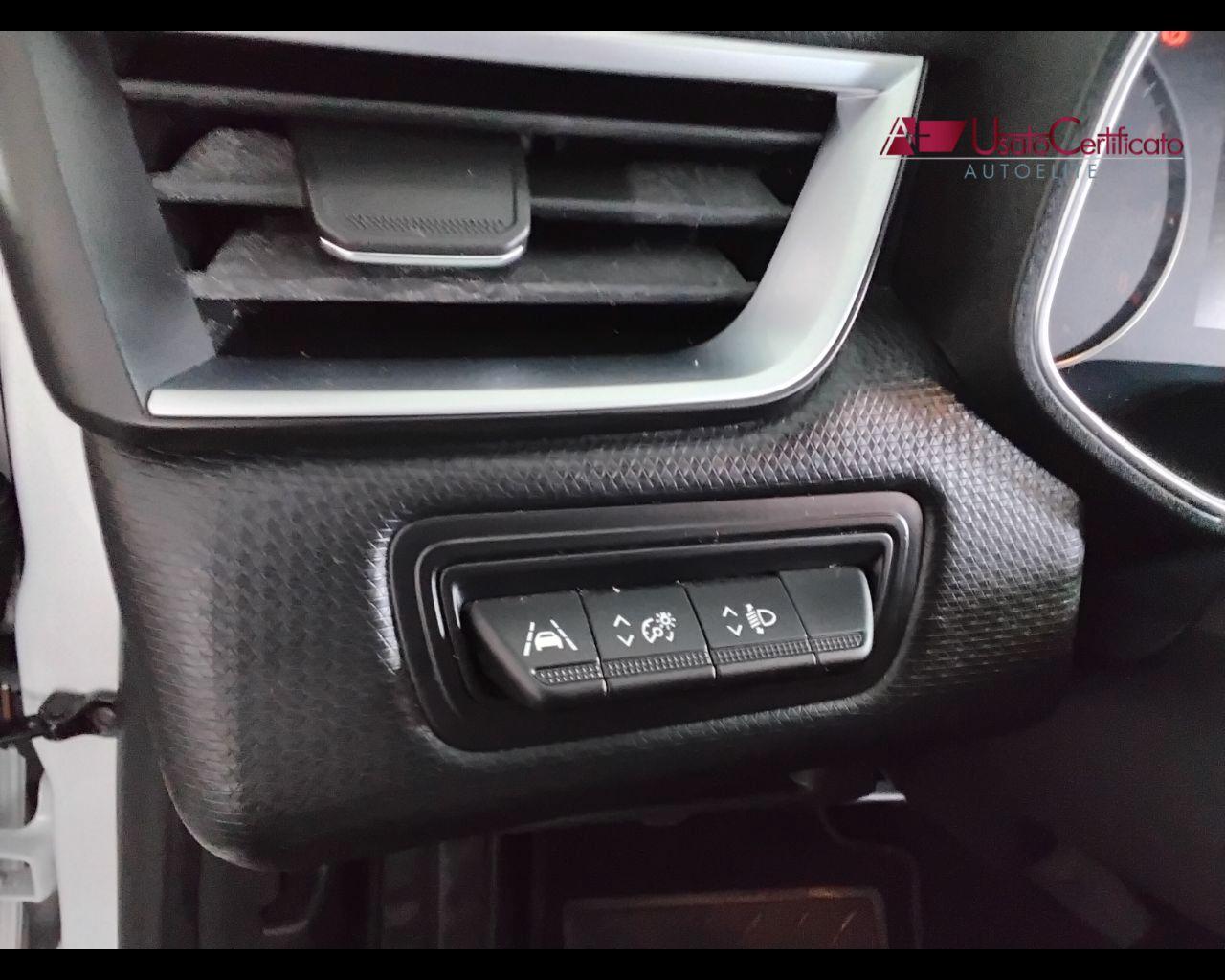 RENAULT Clio TCe 100 CV GPL 5 porte Intens