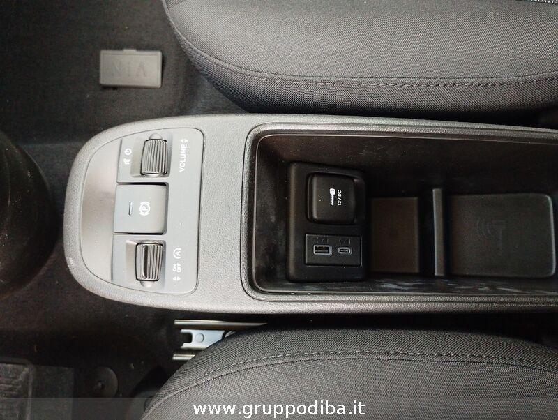 FIAT 500 H14 Hybrid Berlina Icon 1.0 Hybrid Berlina