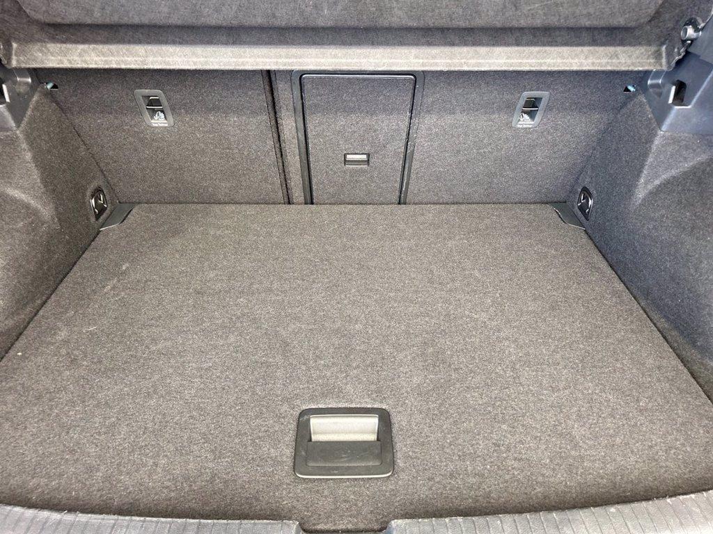 VOLKSWAGEN T-roc 1.5 tsi style dsg del 2024