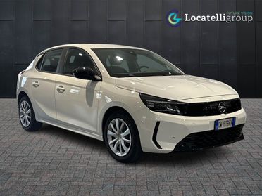 OPEL Corsa 1.2 s&s 100cv