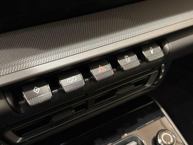 PORSCHE 911 Carrera 992 4S IVA ESPOSTA